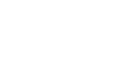 Alto Vision