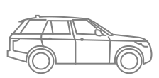 Категория 3