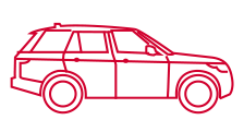 Категория 3