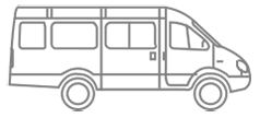 Категория 5